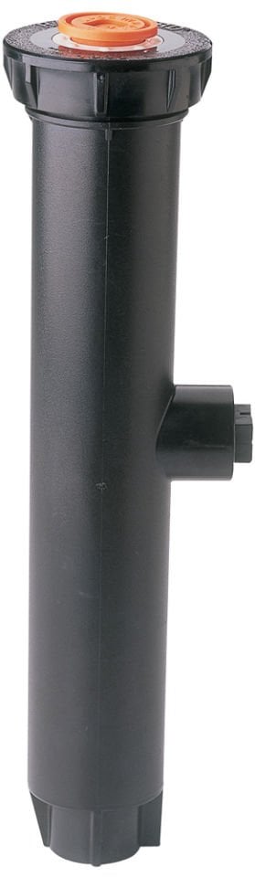 Rain Bird 1800 Spray Body 12'' Pop-Up Height