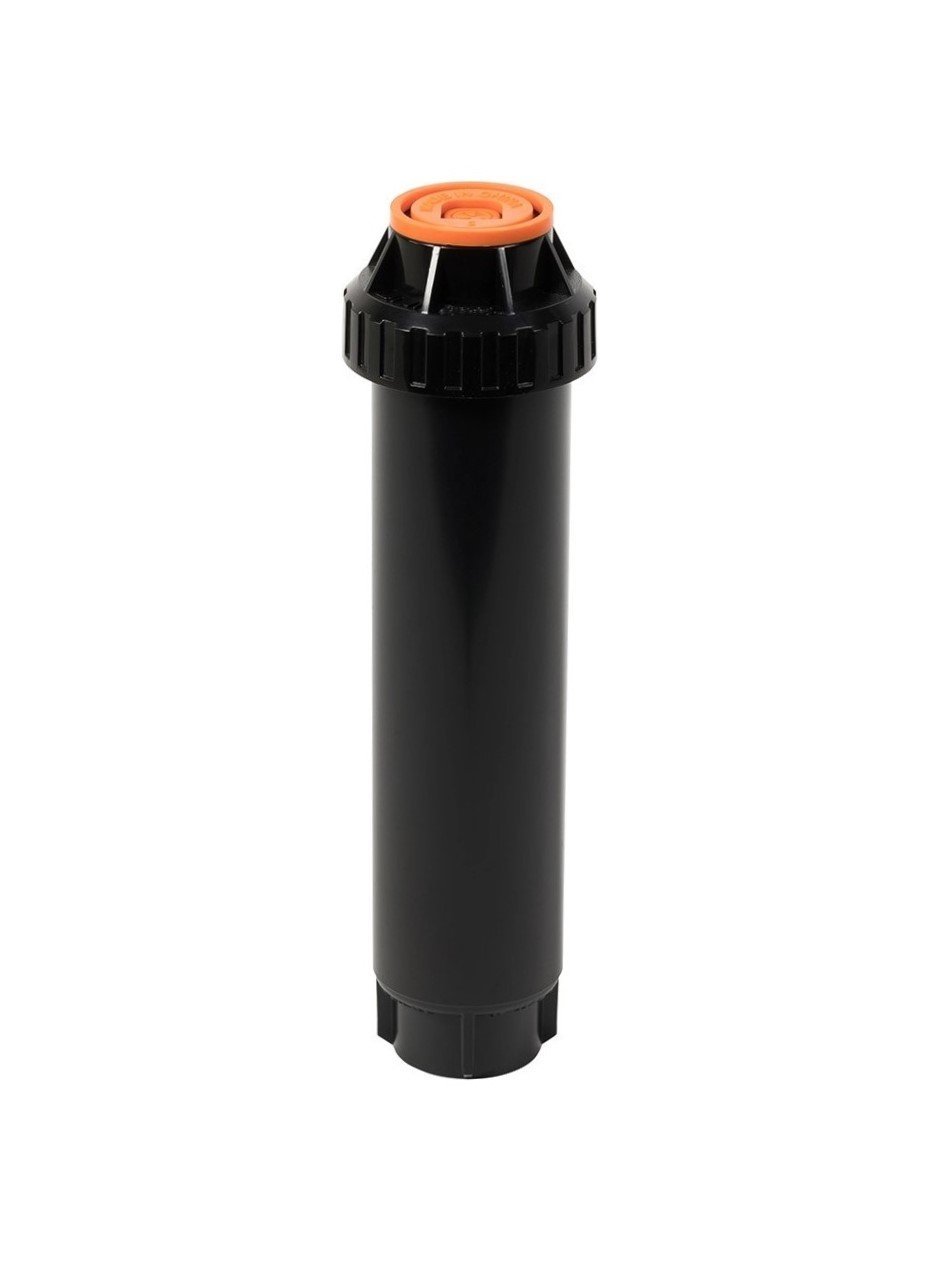 Rain Bird Us-400 Boş Sprey Gövde