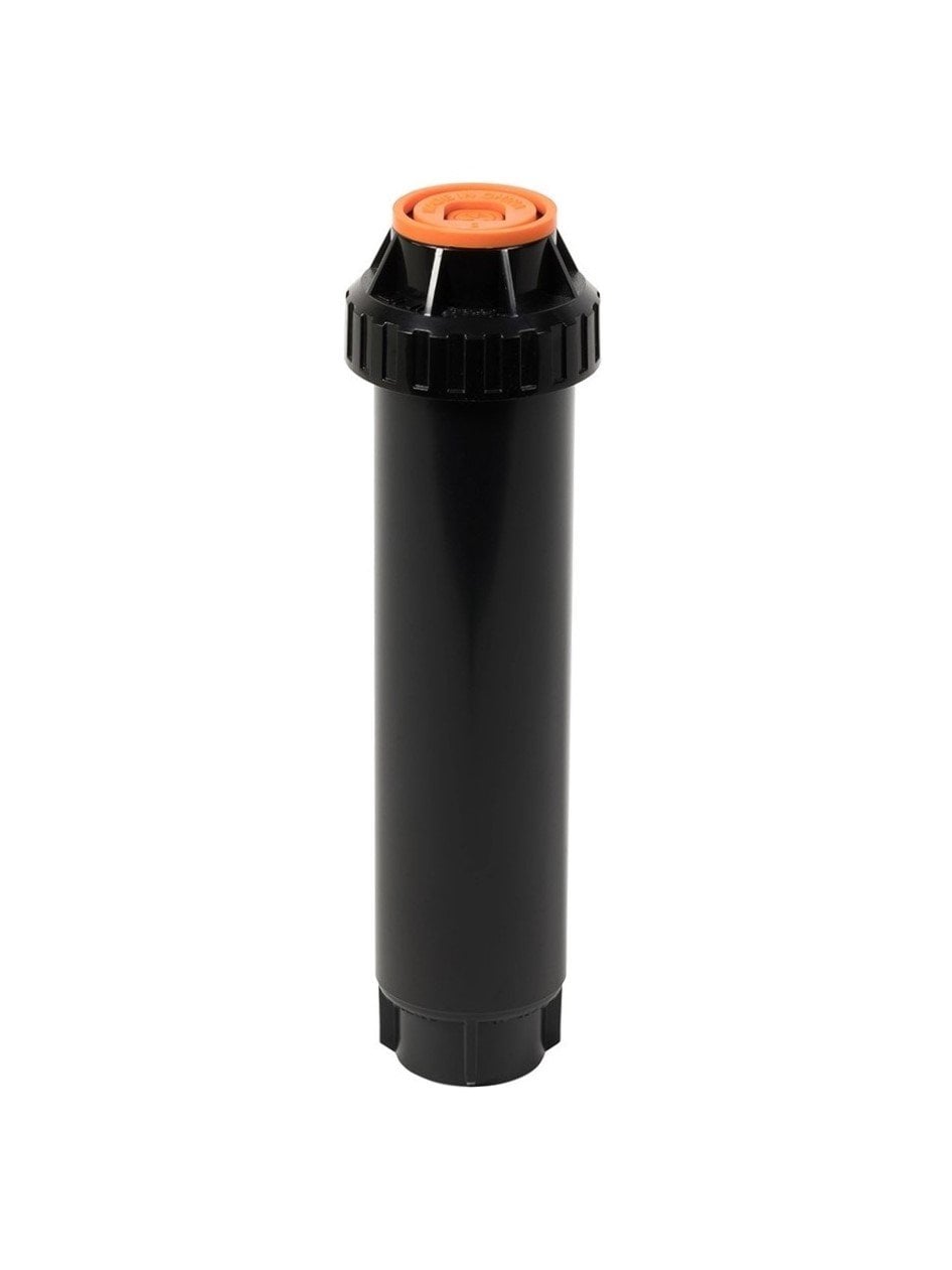 RAIN BIRD US-400 Boş Sprey Gövde
