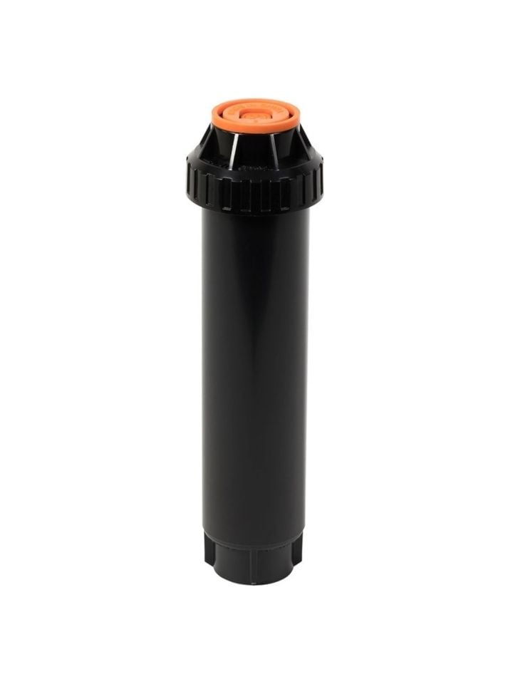 RAIN BIRD US-400 Boş Sprey Gövde