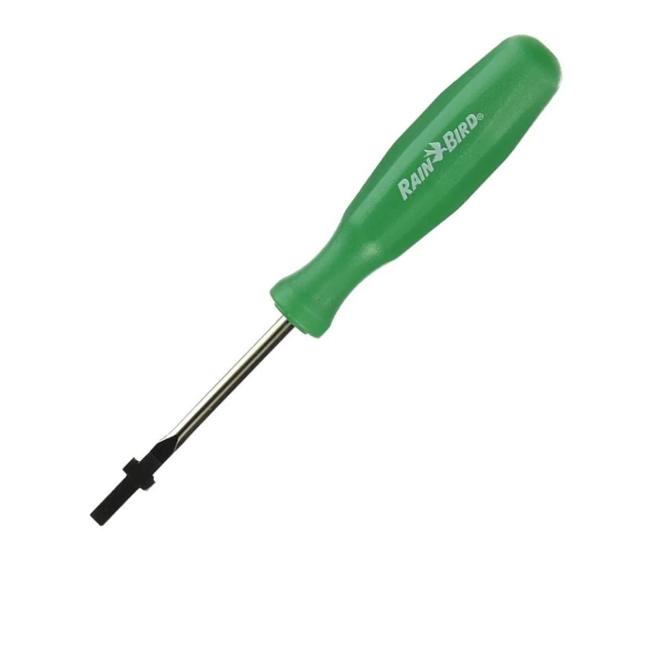 RAIN BIRD Rotor Sprinkler Ayar Tornavidası