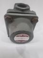 Spirax Sarco SM 211 Bimetalik Kondenstop 3/4''