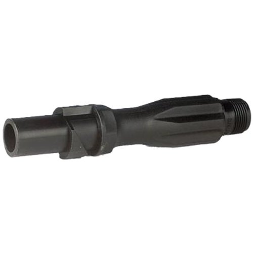 Can Suyu Musluk Anahtarı 3/4''