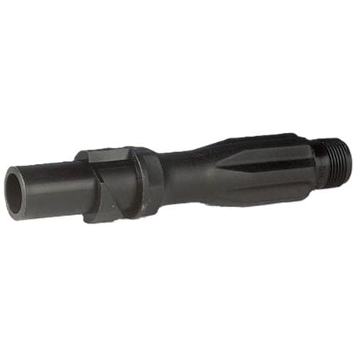 Can Suyu Musluk Anahtarı 3/4''