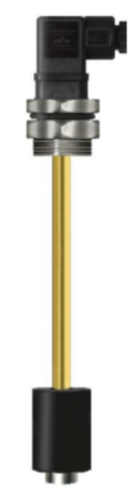 Ensim ELSp Şamandıralı Seviye Şalteri L:1250mm