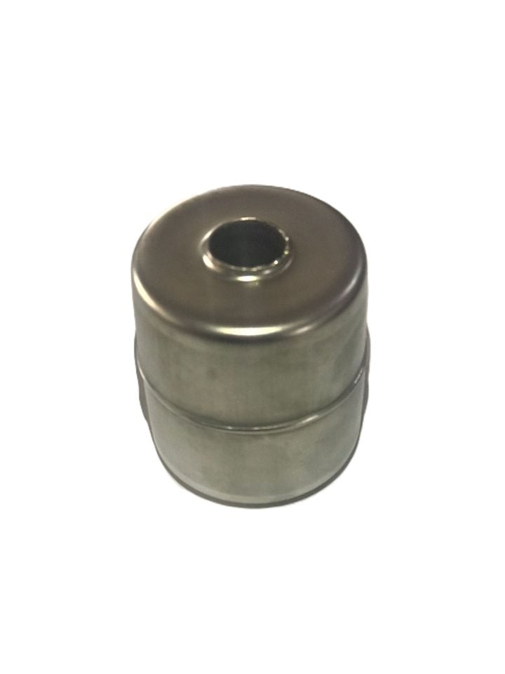 Ayvaz AU-20 Rotlu Seviye Şalteri Şamandırası