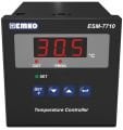 EMKO ESM-7710.5.03.01 Process Temperature Controller