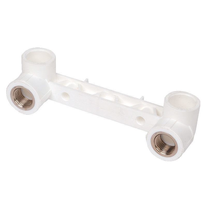 25 X 1/2 BATTERY CONNECTION