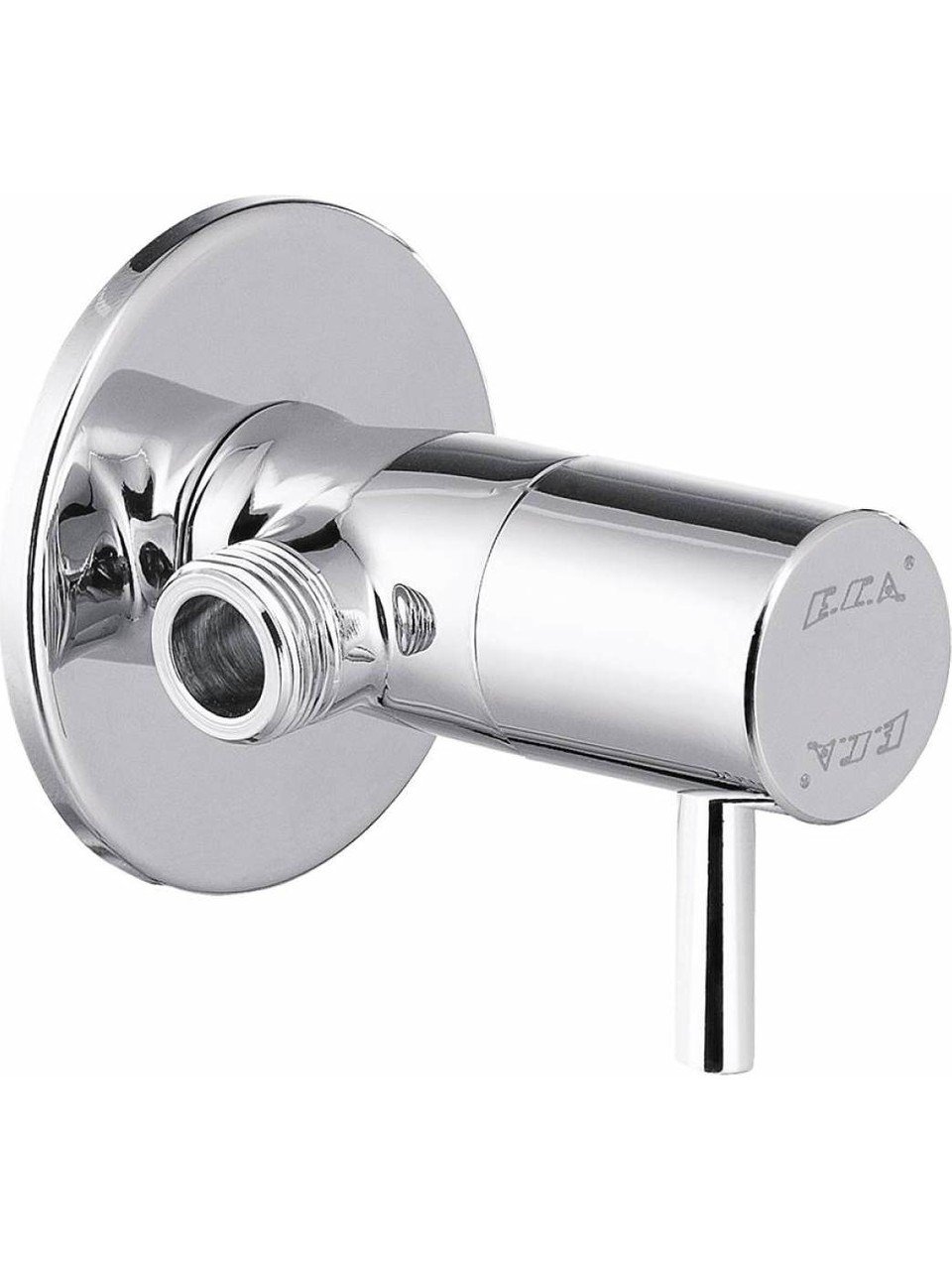 ECA Ara Taharet Musluğu 102111063