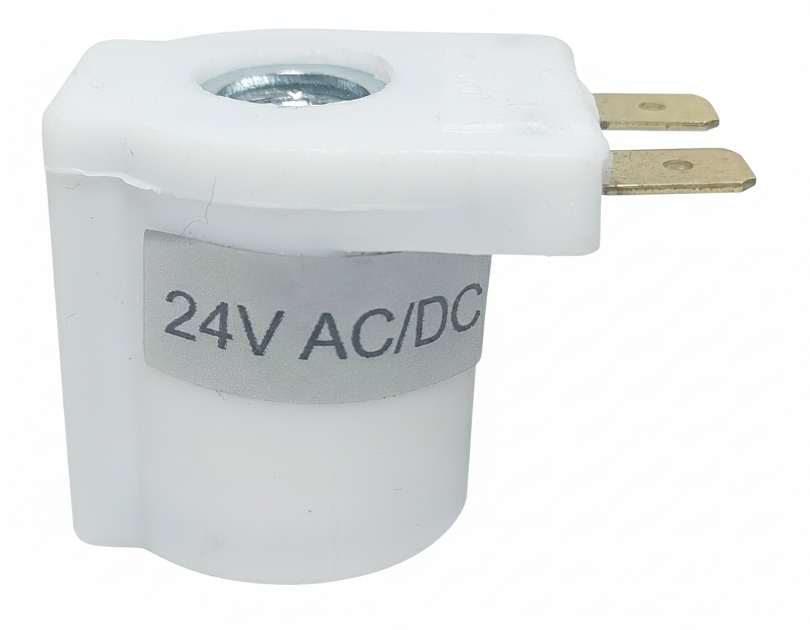 BURKUT Bobin 24V 9.4W