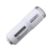 MAXTOR Festo Type Midi Lubricant Jar﻿