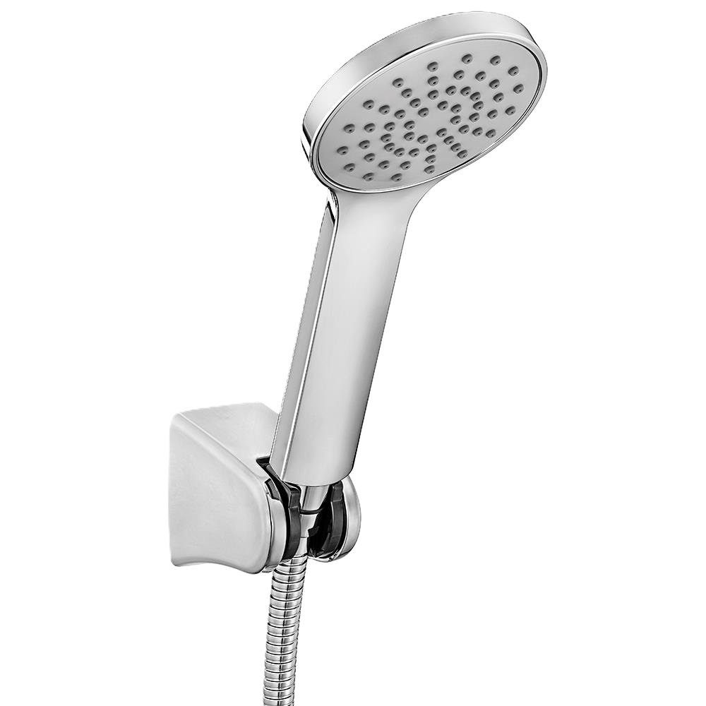 ECA Luna Banyo Duş Seti Üst Takımı 102117341