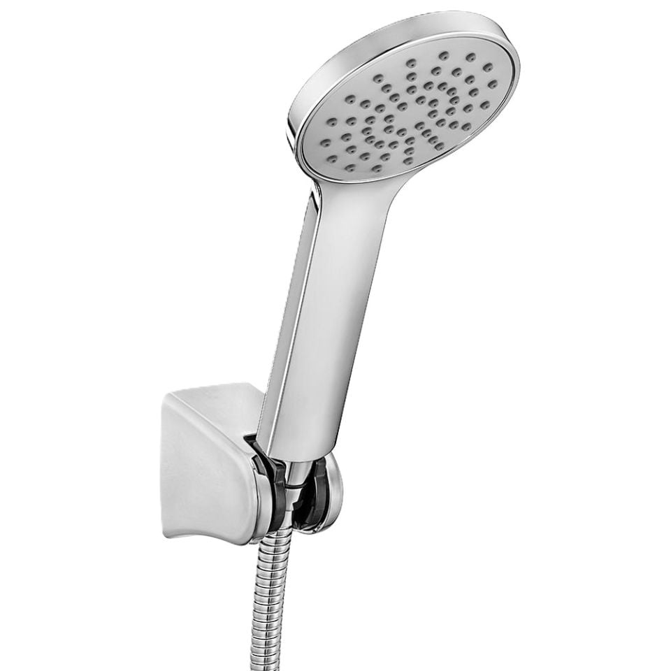 ECA Luna Bathroom Shower Set Upper Part 102117341