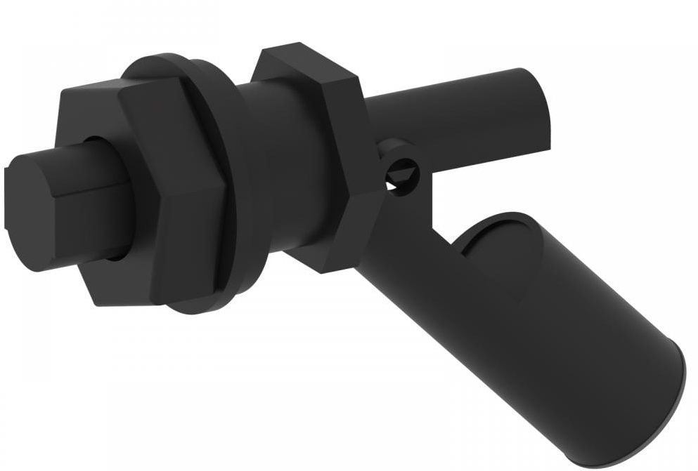 Plastik Seviye Şalteri ELP32