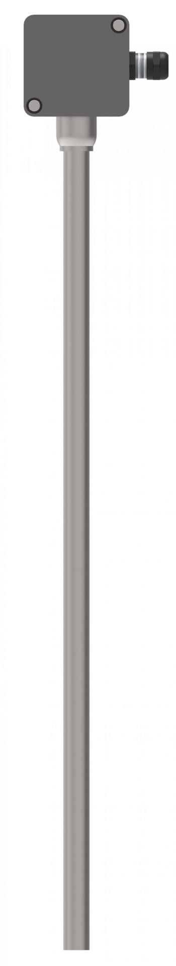 Seviye Transmitteri ELG-T1