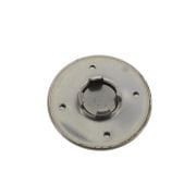 Ayvaz kondenstoplar için termostatik kapsül