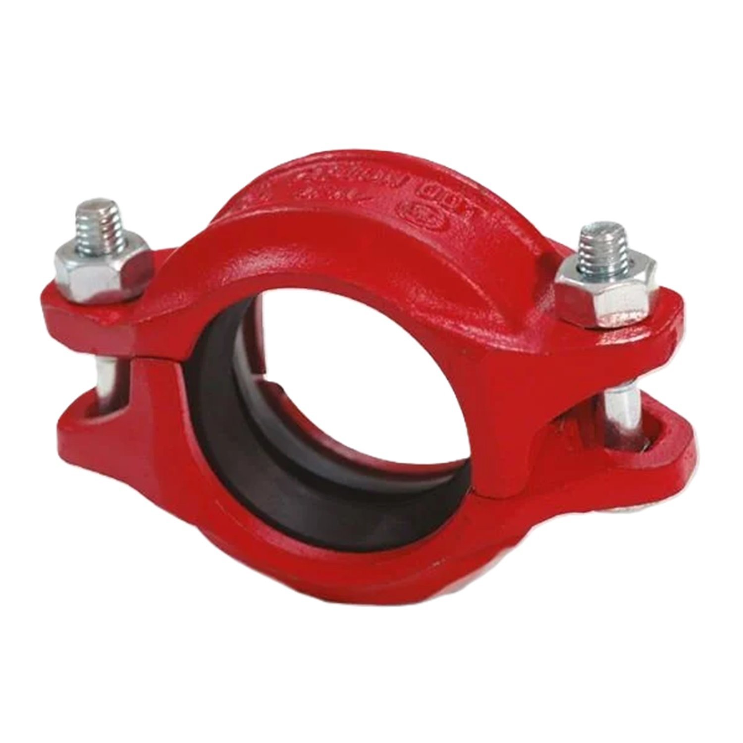 1OOTONG Flexible Coupling EK-101