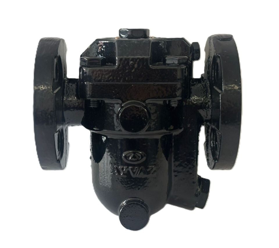 Ayvaz SFK-40F Free Float Trap PN16 DN20