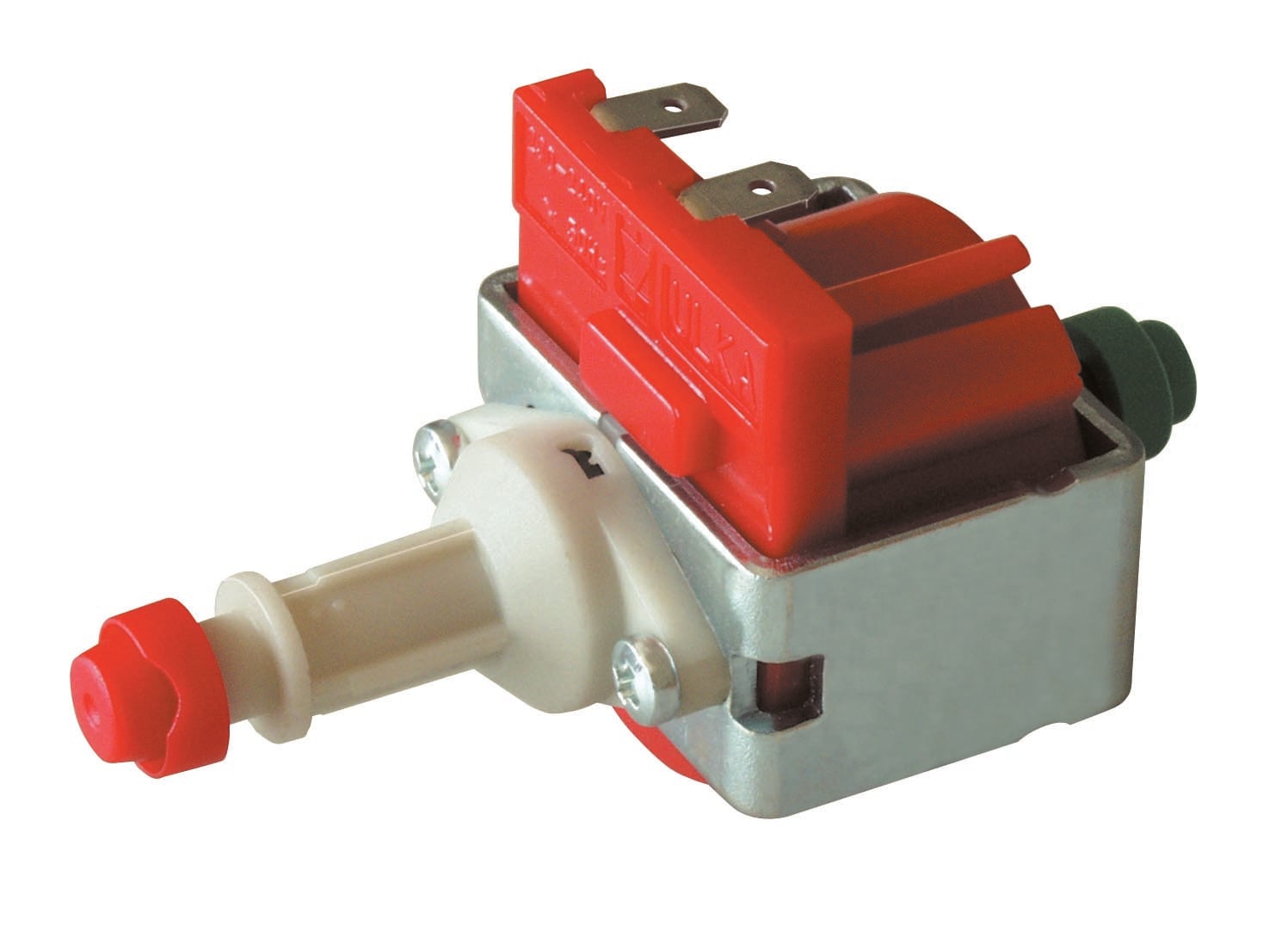 ULKA NME1 Соленоидна помпа 230V