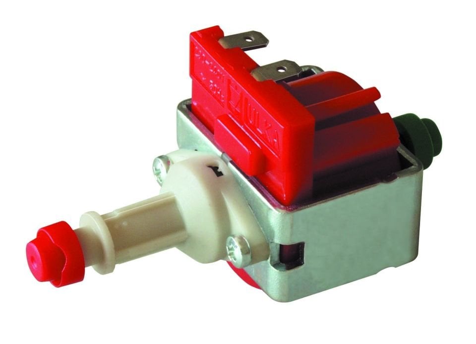 ULKA NME1 Solenoid Pompa 230 Volt