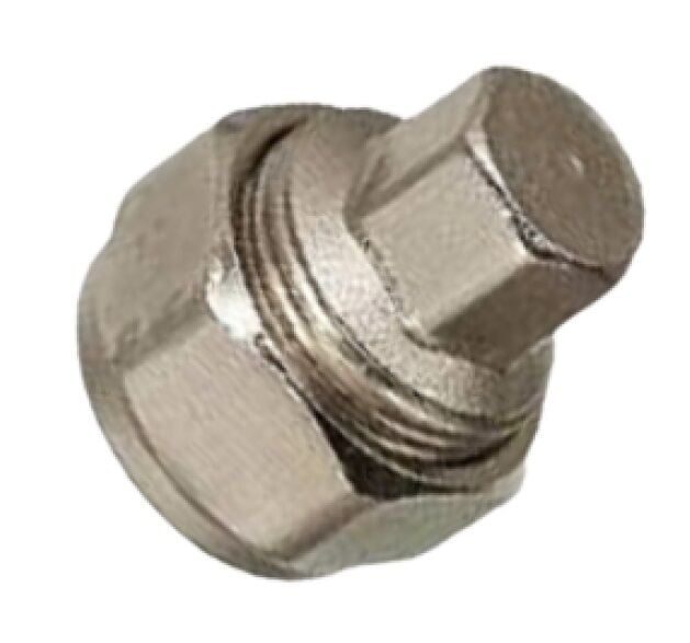 Blind Pex 16 X 1/2''