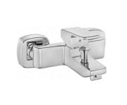 ECA Ar Lunetta Duş Banyo Bataryası 102102484