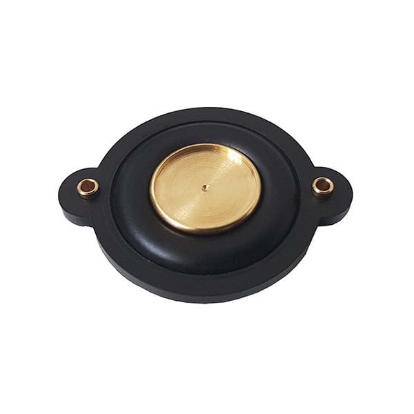 Ceme Solenoid Valve Diaphragm NBR 1 1/2''