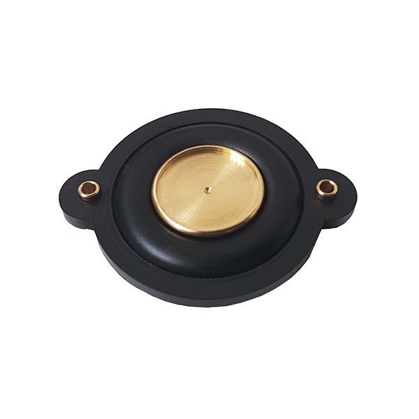CEME Solenoid Valf Diyaframı NBR 1 1/2''