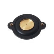 CEME Solenoid Valve Diaphragm NBR 1 1/2
