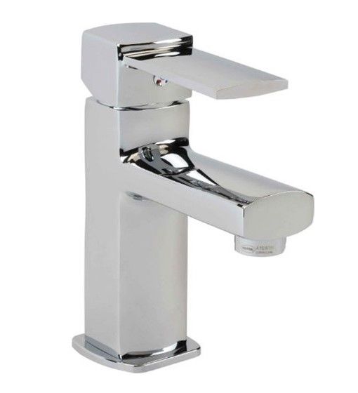 ECA Ar Moni Lavabo Bataryası 102108906