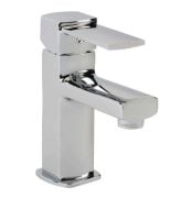 ECA Ar Moni Lavabo Bataryası 102108906