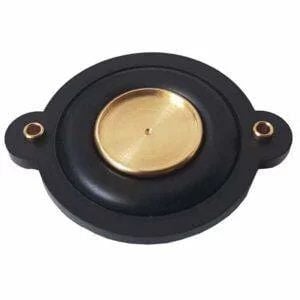 Ceme Solenoid Valf Diyaframı 1''