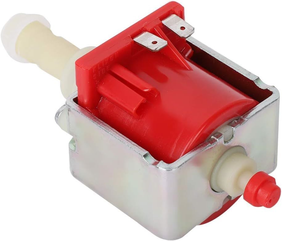 ULKA EP77 Solenoid Pompa 230V