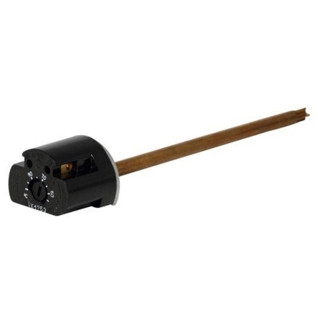 SUNVİC VK 4253 Термостат за нагревател