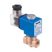 TORK S40 Yakıt Solenoid Valf S401501025R