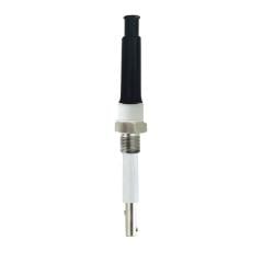 AYVAZ AELC20F Paslanmaz Seviye Elektrodu 1/2'' AISI316