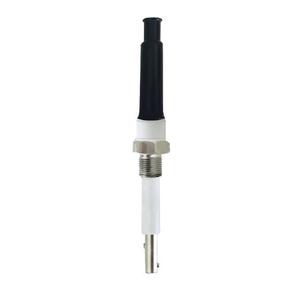 Ayvaz AELC20F Paslanmaz Seviye Elektrodu 3/8''