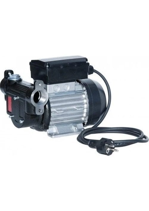 NORTEK MYP 80 Paletli Yağ Mazot Pompası