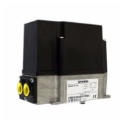 Servo Motor SQM 40.161A20 SIEMENS