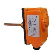 IMIT TC2 Котелен Термостат 0/90°C 542469