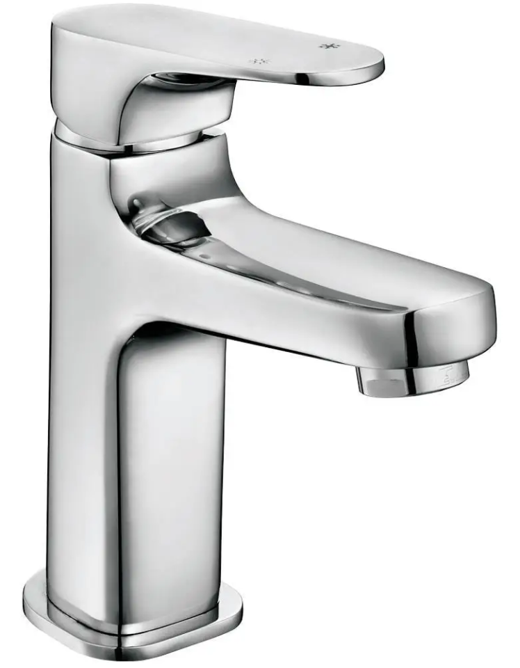 ECA Zafir Lavabo Bataryası 102108950