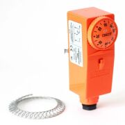 IMIT BRC Satıh Termostatı 20-90°C 545610
