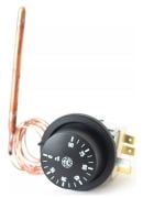 IMIT TR2 Spiralli Termostat (120°C) 540168/A