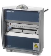 Siemens RLE132 Daldırma Sıcaklık Kontrol Cihazı
