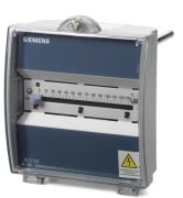 Siemens RLE132 Immersion Temperature Controller
