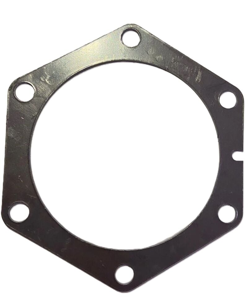 AYVAZ SK Şamandıralı Kondenstop Yedek Contası DN32-40 için