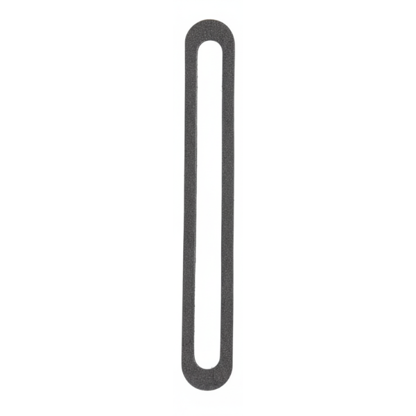 Valftek Reflex Level Glass Seal B6 (250x34x0.75mm)