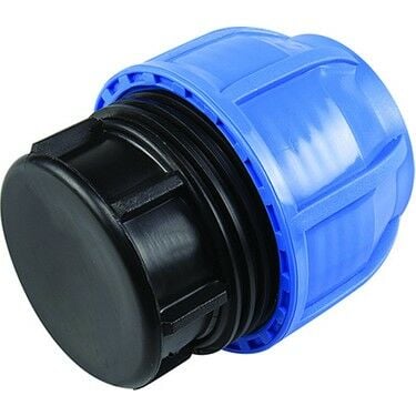 Kaplin Körtapa 40mm