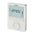 Siemens RDG100 Fan Coil Thermostat