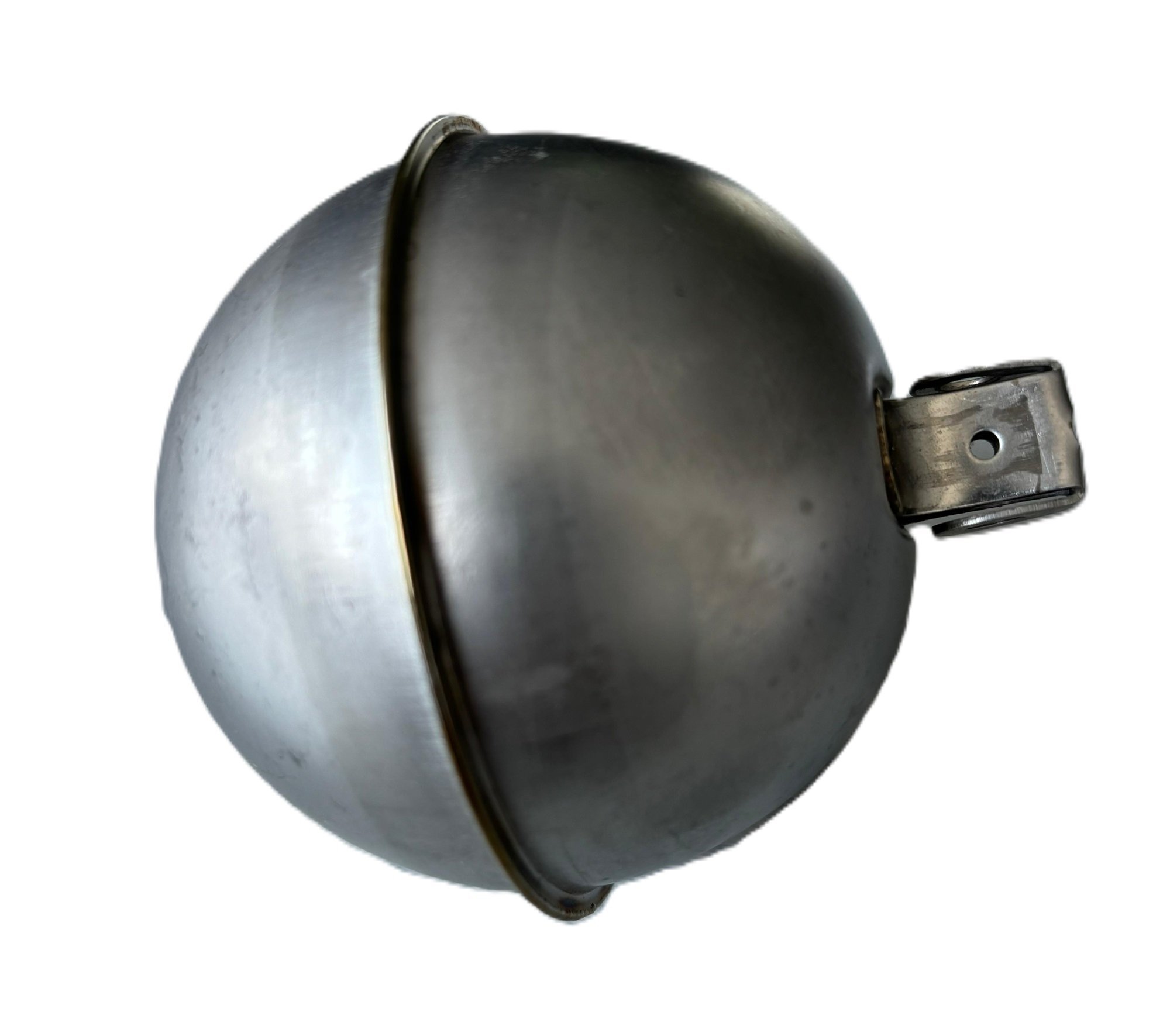 Резервен поплавък за нивопревключвател Ayvaz C-2